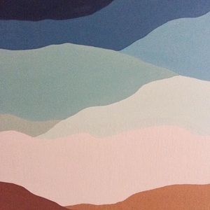 Meet your Posher, Gabrielle